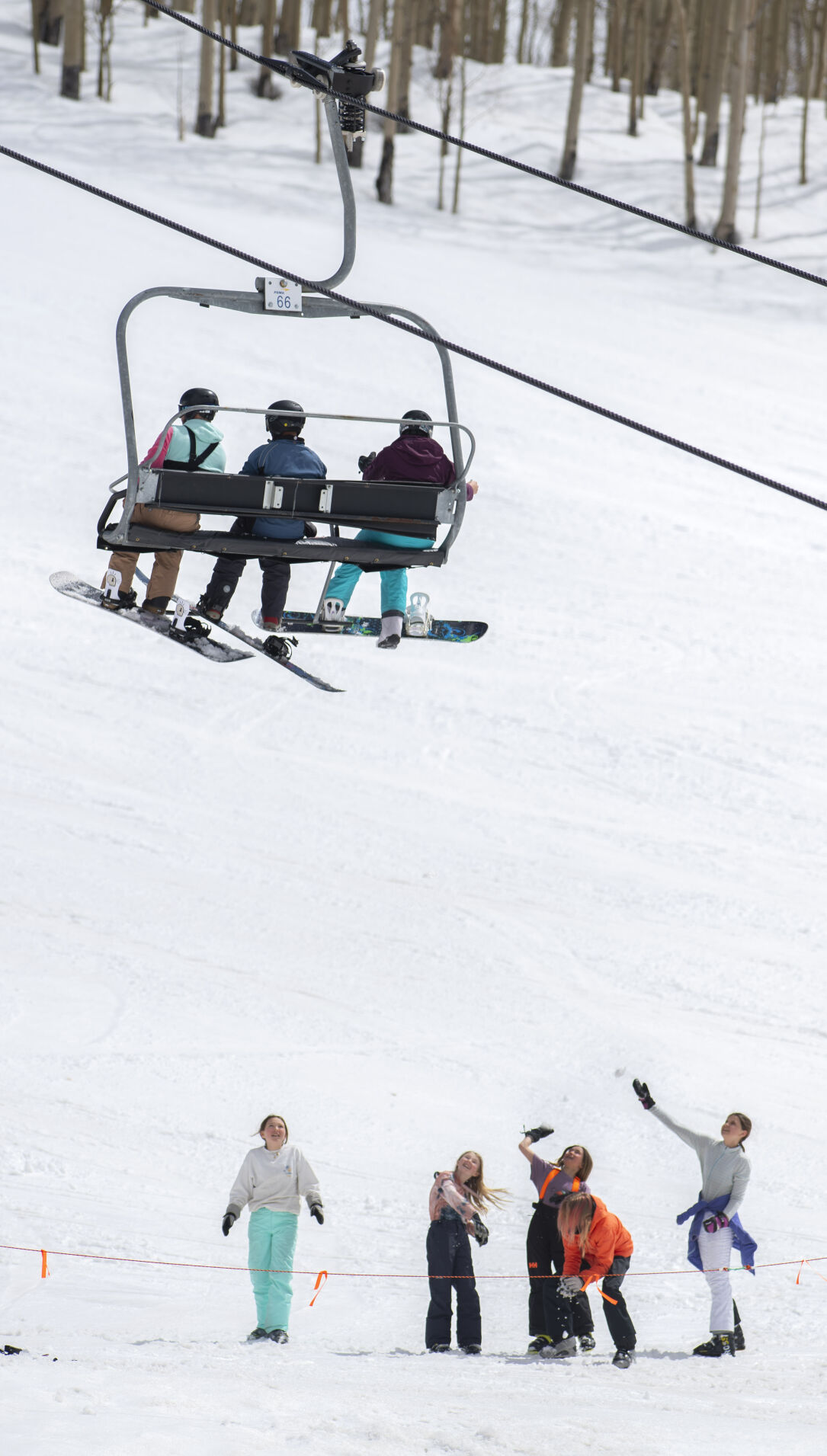 04_02_22 pond skim00146.jpg